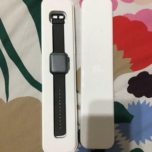 Apple Watch Sport 38mm